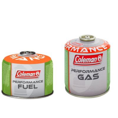 Gaskartuschen | Benzin Gaskartuschen | Benzin