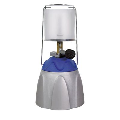 Gaslampen Gaslampen