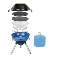 Campingaz Party Grill 400 R 310/407