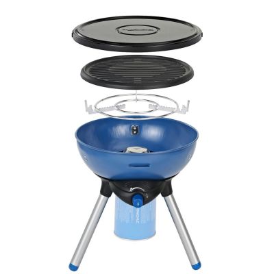 Campingaz Party Grill und Kocher Campingaz Party Grill und Kocher