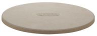 Cadac Pizzastein 25 cm 350/416