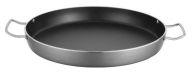 Paellapfanne 350/637