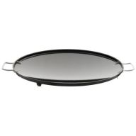 Skottel für Cadac Carri Chef 2 350/409