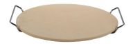 Cadac Pizzastein 33 cm  350/413