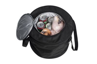 Kühltasche