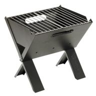 Grill Cazal 1 350/184