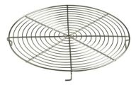 Grillgitter 350/443