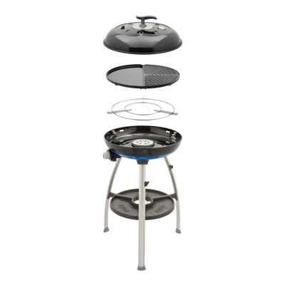 Gasgrills Gasgrills