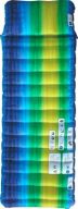 Polyester-Luftmatratze 60 127