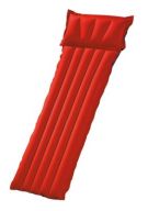 Liegematratze 60 140