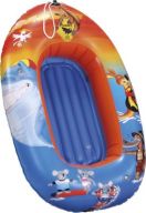 Kinder-Boot 61 422