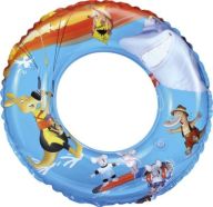 Schwimmreifen Down Under 61 575