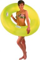 Schwimmreifen Jumbo 61 578