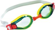 Schwimmbrille Standard 62 351