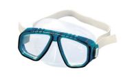 Tauchermaske Kiddy 62 418