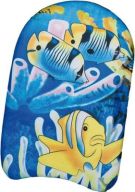 Schwimmbrett 61 948
