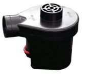 Elektropumpe 12 Volt 64 009