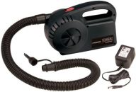 Akkupumpe Quickpump ?, 230 Volt 64 019