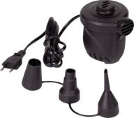 Elektropumpe 230 Volt 64 010
