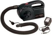 Akkupumpe Quickpump ?, 230 Volt