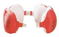 Schwimm-Manschette Super Plus 61 529