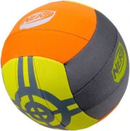 Neopren-Volleyball 65 184