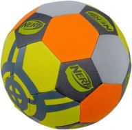 Neopren-Fußball 65 186