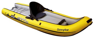 Boote Boote