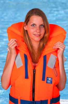 Schwimmhilfen Schwimmhilfen
