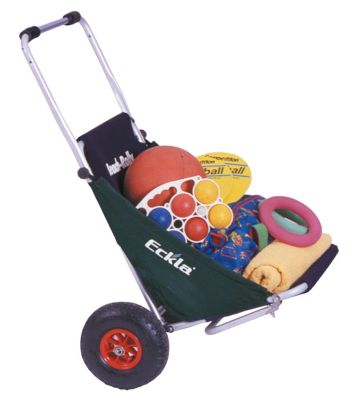 Transportwagen Transportwagen