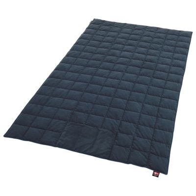 Haushalt | Outdoor Outdoor/Trekking Schlafscke Schlafsackzubehr - Pieper  Shop