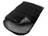 Outwell Deckenschlafsack Campion Lux Double