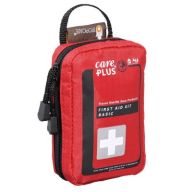Care Plus First Aid Kit Basic 455/020