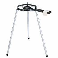 Paella-Grill Grundset: Light 113504