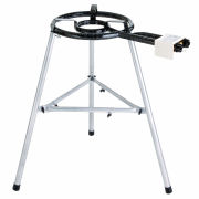 Paella-Grill Grundset: Comfort (35er)