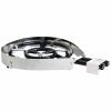 Paella Grill-Set: Comfort Line 1 inkl. Paella-Pfanne 38cm