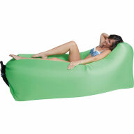 Lounger to go 2.0 60 152