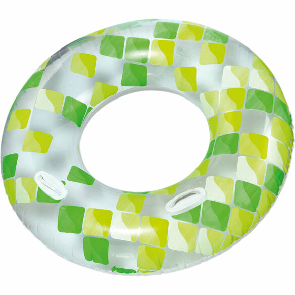 Schwimmreifen Jumbo Schwimmreifen Jumbo
