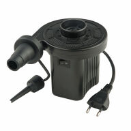 Elektropumpe 230 Volt 64 010