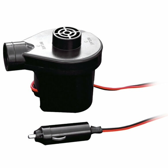 Elektropumpe 12 Volt Elektropumpe 12 Volt