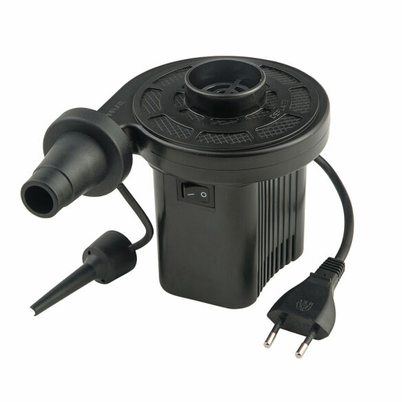 Elektropumpe 230 Volt