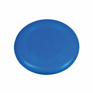 Frisbeescheibe 65 160