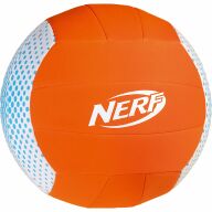 Neopren-Volleyball 65 184