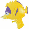 Wasserpistole Tropical Fish