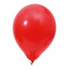 Helium-Ballon-Kit Balloon Gaz