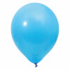 Helium-Ballon-Kit Balloon Gaz