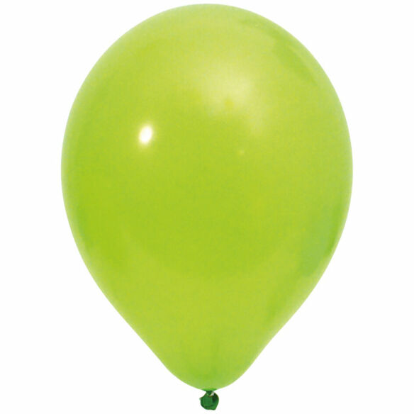 Helium-Ballon-Kit Balloon Gaz