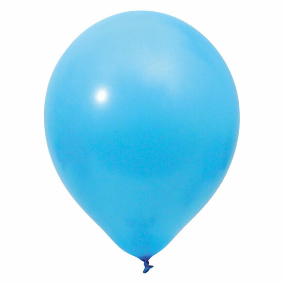 Helium-Ballon-Kit Balloon Gaz