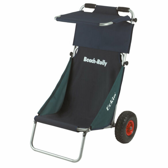 Beach Rolly Beach Rolly