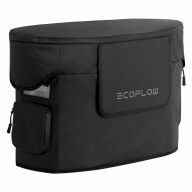 Tasche DELTA EcoFlow 323/377